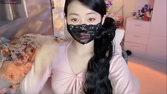 MI KA22 online show from 18, 3, 2025