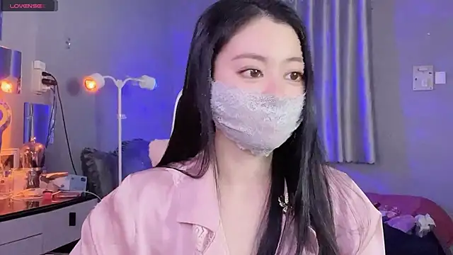 MI KA22 online show from 10, 9, 2025