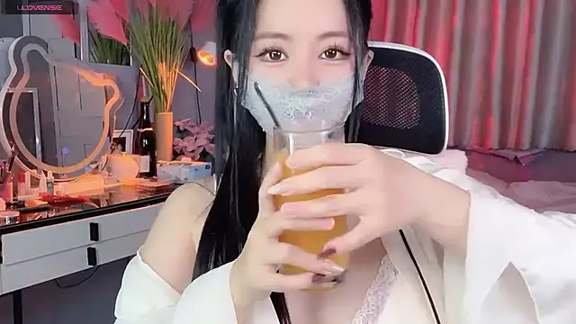 MI KA22 online show from 23, 10, 2025