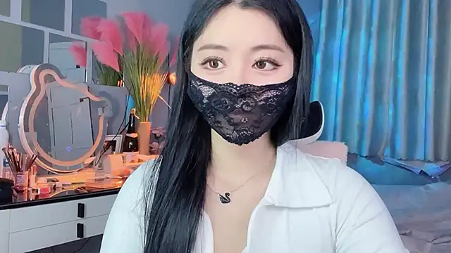 MI KA22 online show from 25, 10, 2025