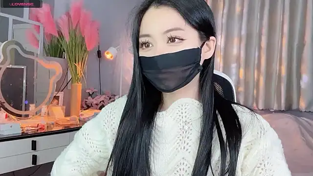 MI KA22 online show from 3, 11, 2025