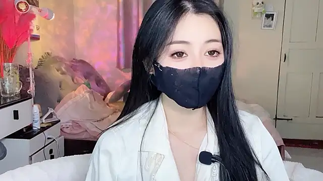 MI KA22 online show from 15, 2, 2026