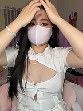 MI KA22 online show from 7, 3, 2026