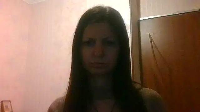 AliseWats online show from 9, 3, 2025