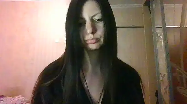 AliseWats online show from 16, 3, 2025