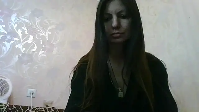 AliseWats online show from 8, 10, 2025