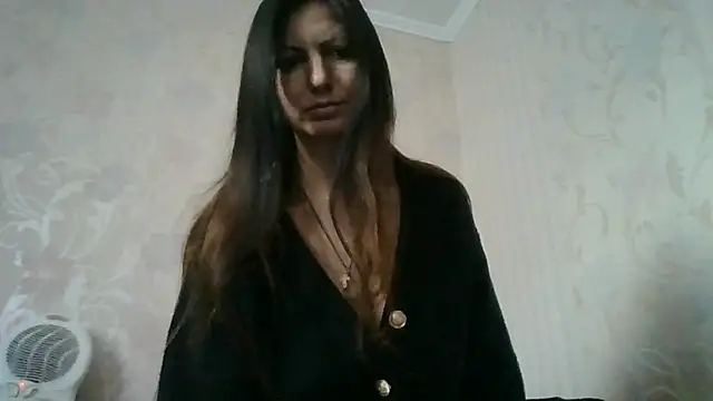 AliseWats online show from 12, 10, 2025