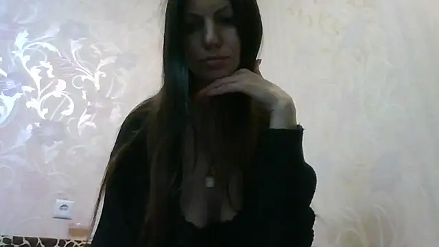 AliseWats online show from 21, 10, 2025