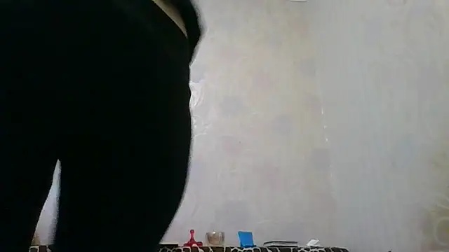 AliseWats online show from 24, 11, 2025