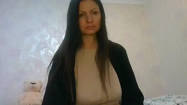 AliseWats online show from 10, 4, 2026