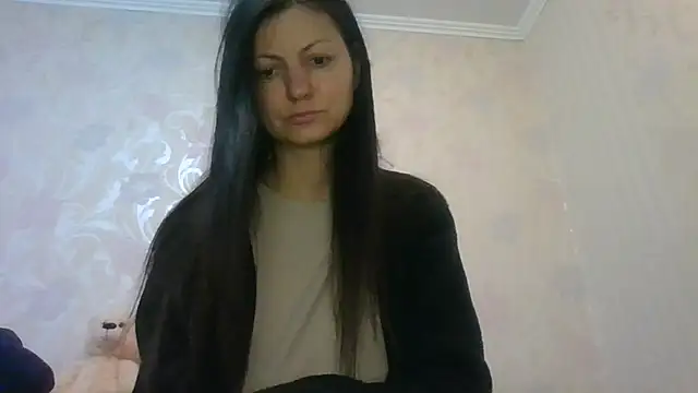 AliseWats online show from 20, 4, 2026