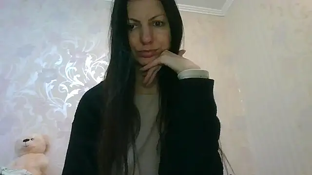 AliseWats online show from 23, 4, 2026