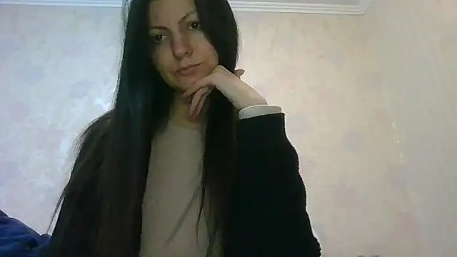 AliseWats online show from 25, 4, 2026