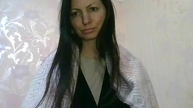 AliseWats online show from 26, 4, 2026