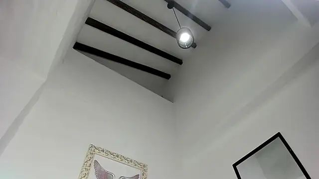 Lola Blondie online show from 16, 10, 2025