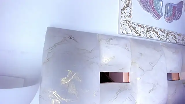 Lola Blondie online show from 9, 1, 2026