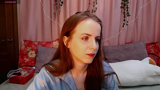 KapiLady  online show from 7, 3, 2025