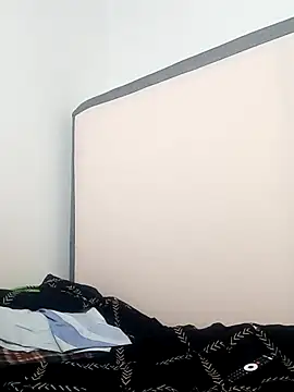 Karlaa anki online show from 7, 3, 2025