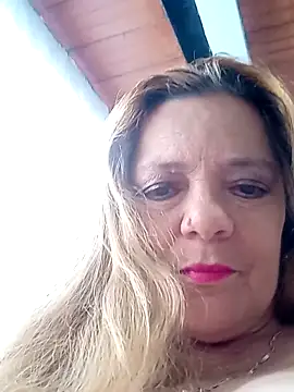 Karlaa anki online show from 11, 3, 2025