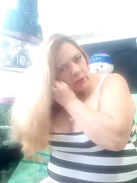 Karlaa anki online show from 14, 3, 2025