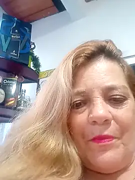 Karlaa anki online show from 14, 3, 2025