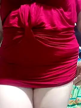 Karlaa anki online show from 16, 3, 2025