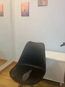 SophiaQueens online show from 6, 6, 2026