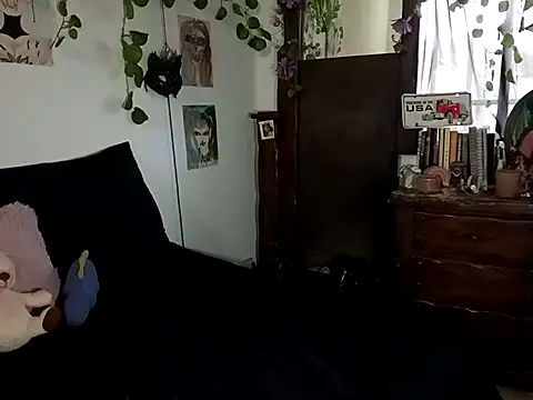 420mussa online show from 20, 4, 2026