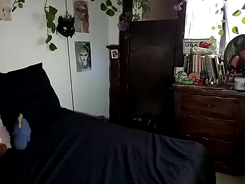 420mussa online show from 27, 4, 2026