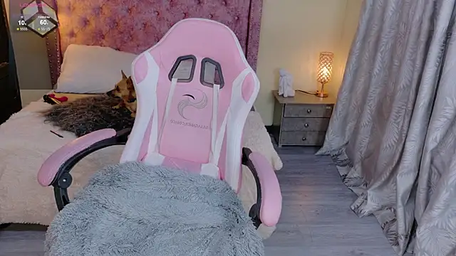 Snapshot of sweet__thang chatting on 27, 9, 2025 sweet thang online show from 27, 9, 2025