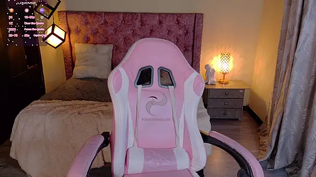 Snapshot of sweet__thang chatting on 9, 10, 2025 sweet thang online show from 9, 10, 2025