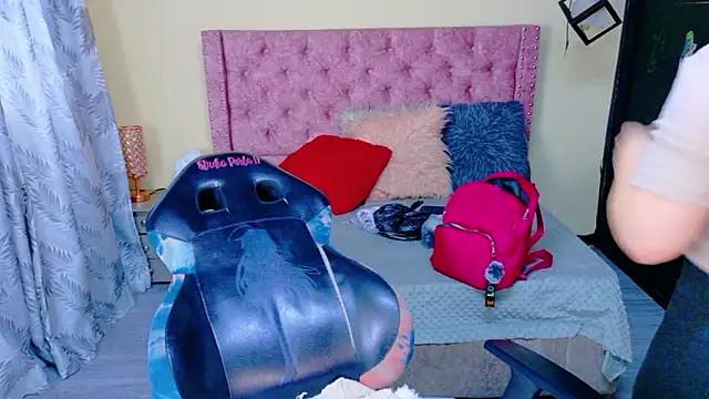 sweet  thang online show from 21, 2, 2026