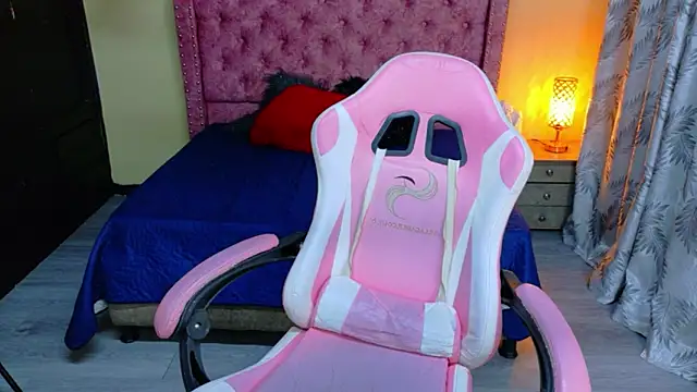 sweet  thang online show from 11, 4, 2026