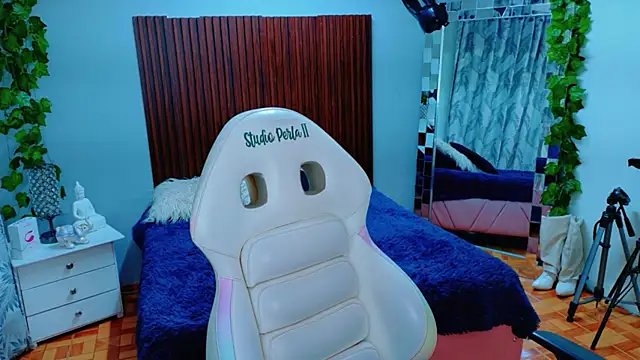 sweet  thang online show from 10, 6, 2026