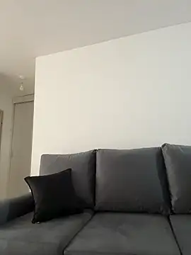 CarinaRose online show from 11, 1, 2026