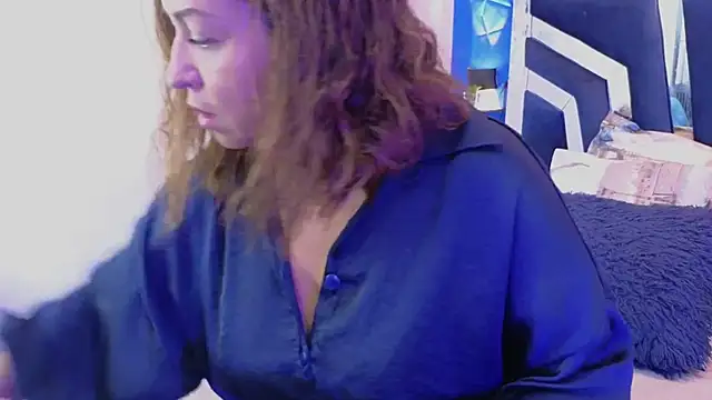 weet Evans    online show from 18, 3, 2025