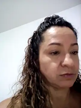 weet Evans    online show from 8, 3, 2026