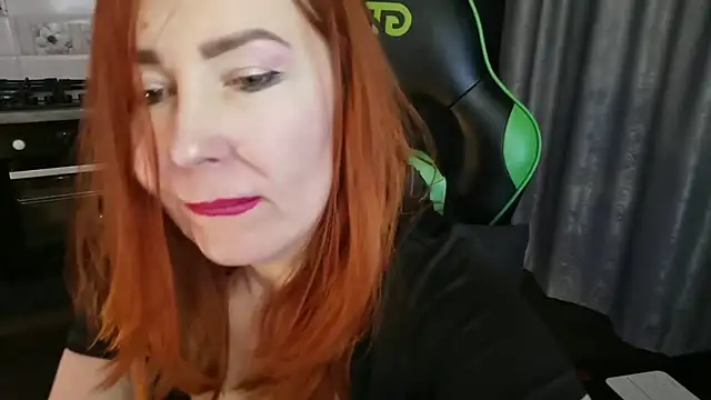 emlana online show from 15, 3, 2025