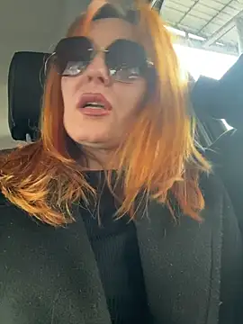 emlana online show from 21, 4, 2026