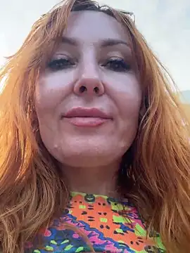 emlana online show from 13, 6, 2026