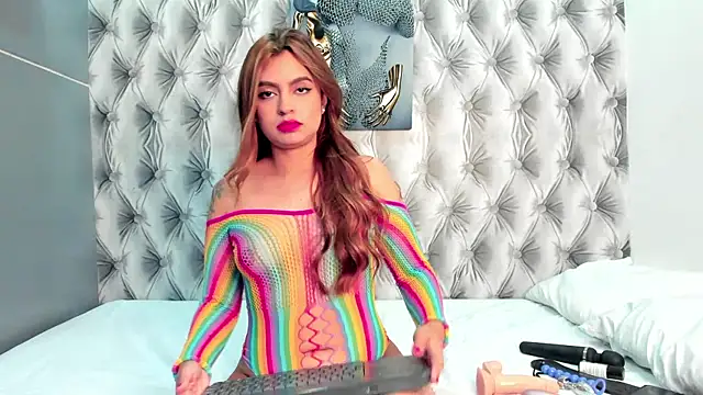 Snapshot of _Gabytaylor chatting on 12, 3, 2025 Gabytaylor online show from 12, 3, 2025