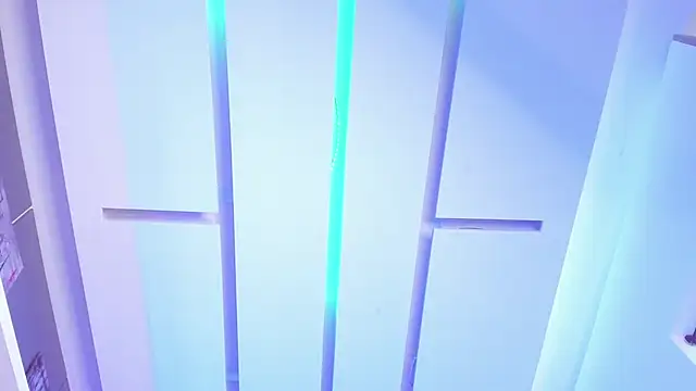 Snapshot of _Gabytaylor chatting on 20, 3, 2025 Gabytaylor online show from 20, 3, 2025