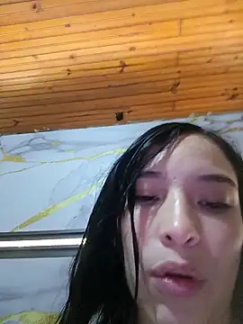 Zoebreastmilk2 online show from 26, 4, 2026