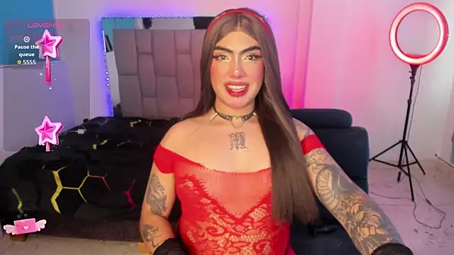 Sophie whitexxx online show from 23, 6, 2026