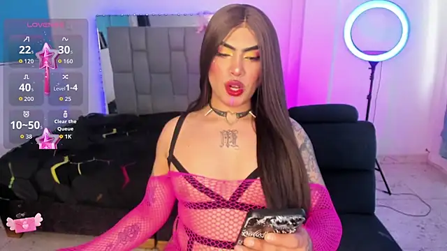 Sophie whitexxx online show from 5, 7, 2026