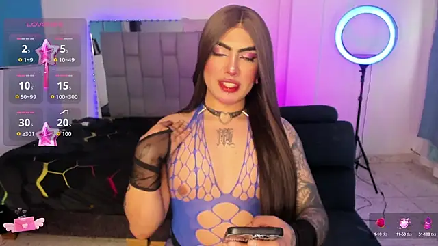 Sophie whitexxx online show from 10, 7, 2026