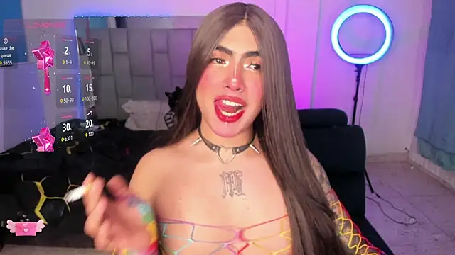 Sophie whitexxx online show from 16, 7, 2026