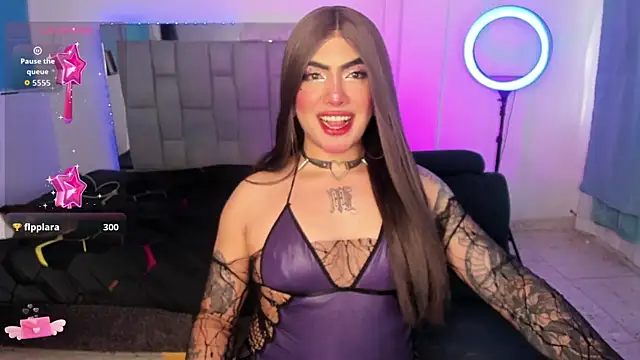 Sophie whitexxx online show from 16, 7, 2026
