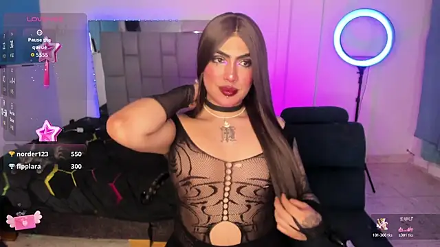 Sophie whitexxx online show from 17, 7, 2026
