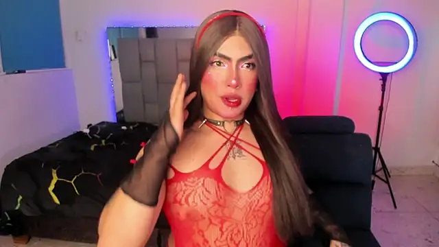 Sophie whitexxx online show from 20, 7, 2026